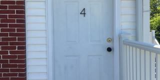 53 E CANAL ROAD Gallery 1