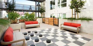 The Taft The Taft Gallery 56