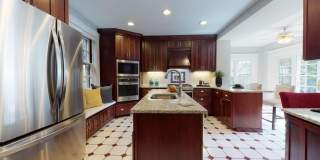 6637 Waterman Avenue Gallery 10