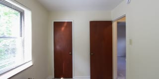Normandy Apartments Gallery 60