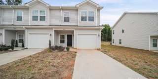 916 S Battleground Avenue unit: 4 Gallery 1