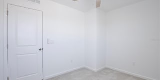 3105 DOUGLAS FIR DRIVE Gallery 20