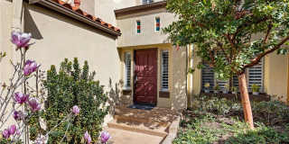 1003 Muirfield Drive Gallery 12