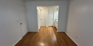 3653 Oak Creek Drive Unit F Gallery 11
