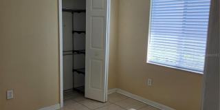 27201 LA JOLLA Way Gallery 6