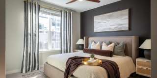 The William Gallery 15