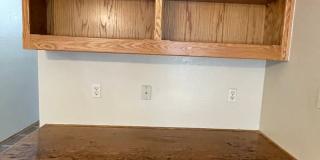 Charming home coming soon in NE Visalia! Gallery 9