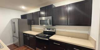 3427 BILTMORE Way Gallery 4