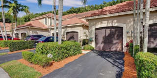 912 Sevilla Cir Gallery 1