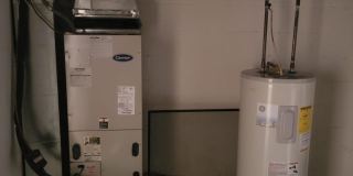 1129 WILLINGER Court Gallery 26