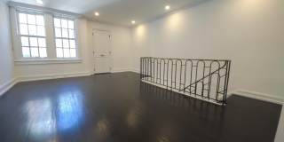 1915 PANAMA Street Gallery 11