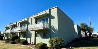 1702 W Tuckey Ln Unit 231 Gallery 1