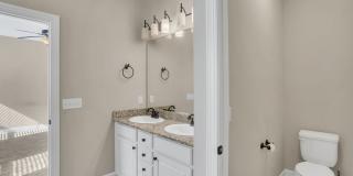 Rosemary Gate Townhome For Rent Gallery 21