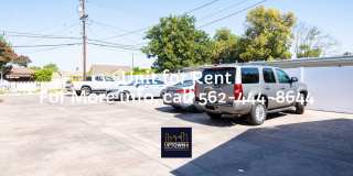 New Apartment  - 2 Bedrooms / 2 Bath - Bellflower Gallery 14