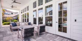 The Archer Gallery 16