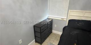 1955 NW 5th Pl Gallery 26