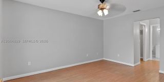 1331 S Franklin Ave Gallery 18