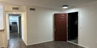7950 W Flamingo Road Gallery 7