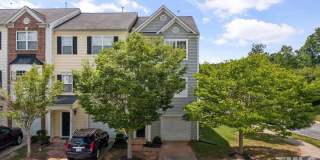 3031 Courtney Creek Boulevard Gallery 1