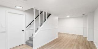 6157 Fortin Court Gallery 4