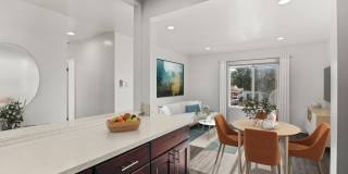 1101 N Flower Street Gallery 5