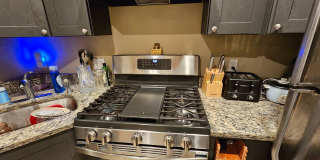 $500 Rebate Upon Closing! Luxury Apt. Near BU Campus.  Ht/HW Included. Gallery 5