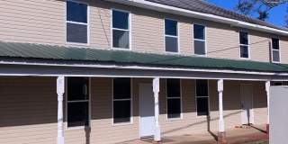 505 Chiquola Avenue Gallery 1