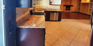 12269 Costa Brava Place Gallery 8