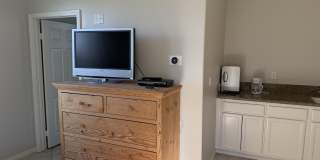 81165 Desert Sage Court Gallery 19