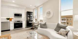 2005 11TH Street NW unit: 203 Gallery 1