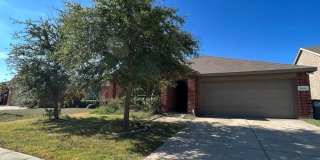 1011 Meadow Green Court Gallery 1