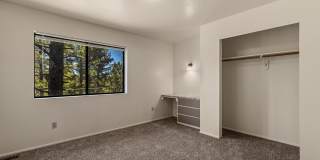108B E Paseo del Rio -- Gallery 14