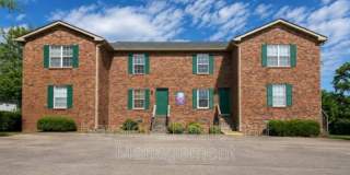 3834 Jockey Drive 3834 Jockey Drive Gallery 1
