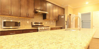 605 Alessia Ct Gallery 5