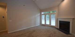 3319 Philmont, Raleigh, NC - Bev Roberts Rentals and Property Management Gallery 7