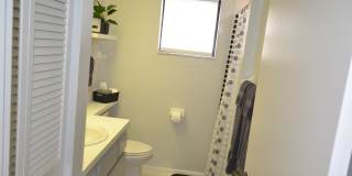 284 Woodlake Wynde Gallery 10