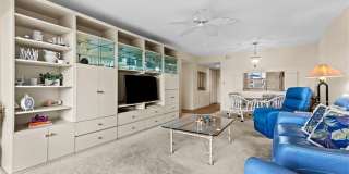 1747 Pebble Beach Drive Gallery 8
