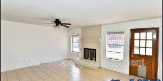 3565 Breckenridge Drive !! Gallery 9