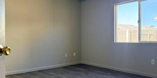 4/2 with open floor plan Available NOW!! Gallery 21
