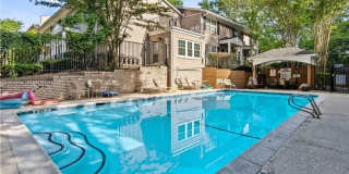 2232 Dunseath Avenue NW Gallery 18