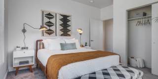 Hawthorne Townhomes Gallery 7