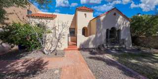 2221 E 1st Street Gallery 1