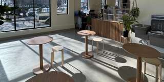 1422 Bainbridge Street Gallery 18