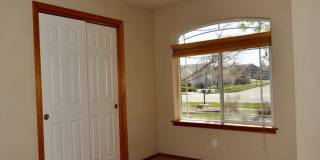 3 bed 2 bath rancher with office Gallery 19