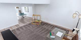 1506 E EDGEWATER Drive Gallery 16