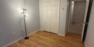 991 COURTLAND BOULEVARD Gallery 2