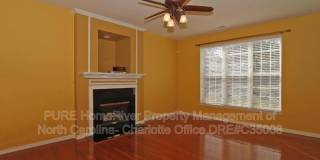 3904 Luthers Rock Court Gallery 1