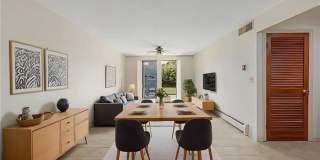 510 Child Street 303B Gallery 1