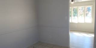 Conveniently located 3 bedroom! Gallery 10