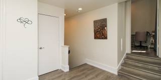 ** LUXURY MODERN ZEN RETREAT IN NAPLES PARK ** WALK TO THE BEACH **   4BR/4BA PRIVATE POOL & SPA FULLY REMODELED ** MERCATO **OFFERED FURNISHED SEASONALLY, WEEKLY OR ANNUALLY ** NO HOA PROCESS SO MOVE IN TODAY ** READY FOR A TENANT ** Gallery 76